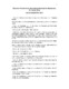 Discurso Presidente da Assembleia Municipal de Esposende_Dia do Município 2024.pdf.jpg