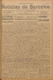 Noticias de Barcelos_0352_1939-04-20.pdf.jpg