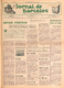 Jornal de Barcelos_1084_1971-02-11.pdf.jpg