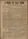 Folha de Vila Verde 1886 (12).pdf.jpg