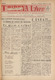 Tribuna Livre_0824_1971-01-16.pdf.jpg