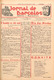 Jornal de Barcelos_0555_1960-10-20.pdf.jpg