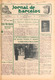 Jornal de Barcelos_0788_1965-05-13.pdf.jpg