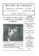 Notícias de Paradela, Ano 4, Nº 27, Out.-Nov. 1993_ocred.pdf.jpg