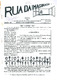 Rua da Imaginação, Nº 14, Dez. 1995_ocred.pdf.jpg