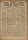Folha de Vila Verde 1887 (39).pdf.jpg