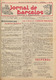 Jornal de Barcelos_0097_1951-11-08.pdf.jpg