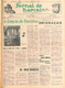 Jornal de Barcelos_1062_1970-09-10.pdf.jpg