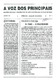 A Voz dos Principais, Nº 7, Jun. 1992_ocred.pdf.jpg