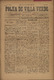 A folha de Vila Verde 27 de agosto 1916.pdf.jpg