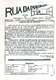Rua da Imaginação, Nº 10, Jun. 1994_ocred.pdf.jpg