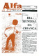 Alfa -  jornal escolar, ed. especial, jun. 1991_ocred.pdf.jpg