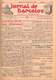 Jornal de Barcelos_0193_1953-11-12.pdf.jpg