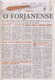 O Forjanense_1990_N0031.pdf.jpg