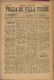 A folha de Vila Verde 23 de Julho 1916.pdf.jpg