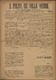 Folha de Vila Verde 1886 (29).pdf.jpg