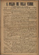 Folha de Vila Verde 1886 (23).pdf.jpg
