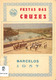 Festas das Cruzes - Maio [de] 1957_ocred.pdf.jpg