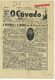 O-Cávado-1951-N1594.pdf.jpg