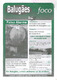Balugães em Foco, Nº 2, Jan. 2003_ocred.pdf.jpg