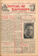 Jornal de Barcelos_0424_1958-04-17.pdf.jpg