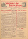 Jornal de Barcelos_0255_1955-01-20.pdf.jpg