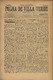 A folha de Vila Verde 9 de Julho 1916.pdf.jpg