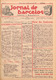 Jornal de Barcelos_0301_1955-12-08.pdf.jpg