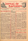 Jornal de Barcelos_0477_1959-04-23.pdf.jpg