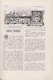 Barcellos Revista_0020_1911-06-25.pdf.jpg