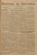 Noticias de Barcelos_0245_1937-03-11.pdf.jpg