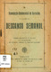 A Associação Commercial de Barcellos e a questão do descanso semanal.pdf.jpg