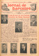 Jornal de Barcelos_0497_1959-09-10.pdf.jpg