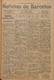 Noticias de Barcelos_0295_1938-03-03.pdf.jpg