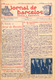 Jornal de Barcelos_0566_1961-01-05.pdf.jpg