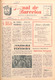 Jornal de Barcelos_1148_1972-06-22.pdf.jpg