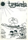 Tagarela, Nº 1, [Abr. 1990]_ocred.pdf.jpg