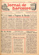 Jornal de Barcelos_0708_1963-10-17.pdf.jpg