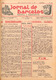 Jornal de Barcelos_0496_1959-09-03.pdf.jpg