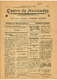 Centro de Novidades, nº 2, Dez. 1905.pdf.jpg