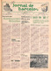 Jornal de Barcelos_1102_1971-06-24.pdf.jpg