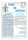 Voz-de-Antas-2016-N0271.pdf.jpg