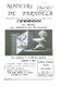 Notícias de Paradela, Ano 5, Nº 39, Fev. 1995_ocred.pdf.jpg