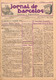 Jornal de Barcelos_0215_1954-04-15.pdf.jpg