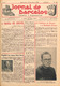 Jornal de Barcelos_0248_1954-12-02.pdf.jpg