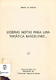Ligeiras notas para uma temática barcelense.pdf.jpg