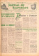 Jornal de Barcelos_0910_1967-09-21.pdf.jpg