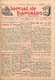 Jornal de Barcelos_0418_1958-03-06.pdf.jpg