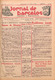 Jornal de Barcelos_0326_1956-05-31.pdf.jpg