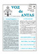 Voz-de-Antas-2018-N0288.pdf.jpg